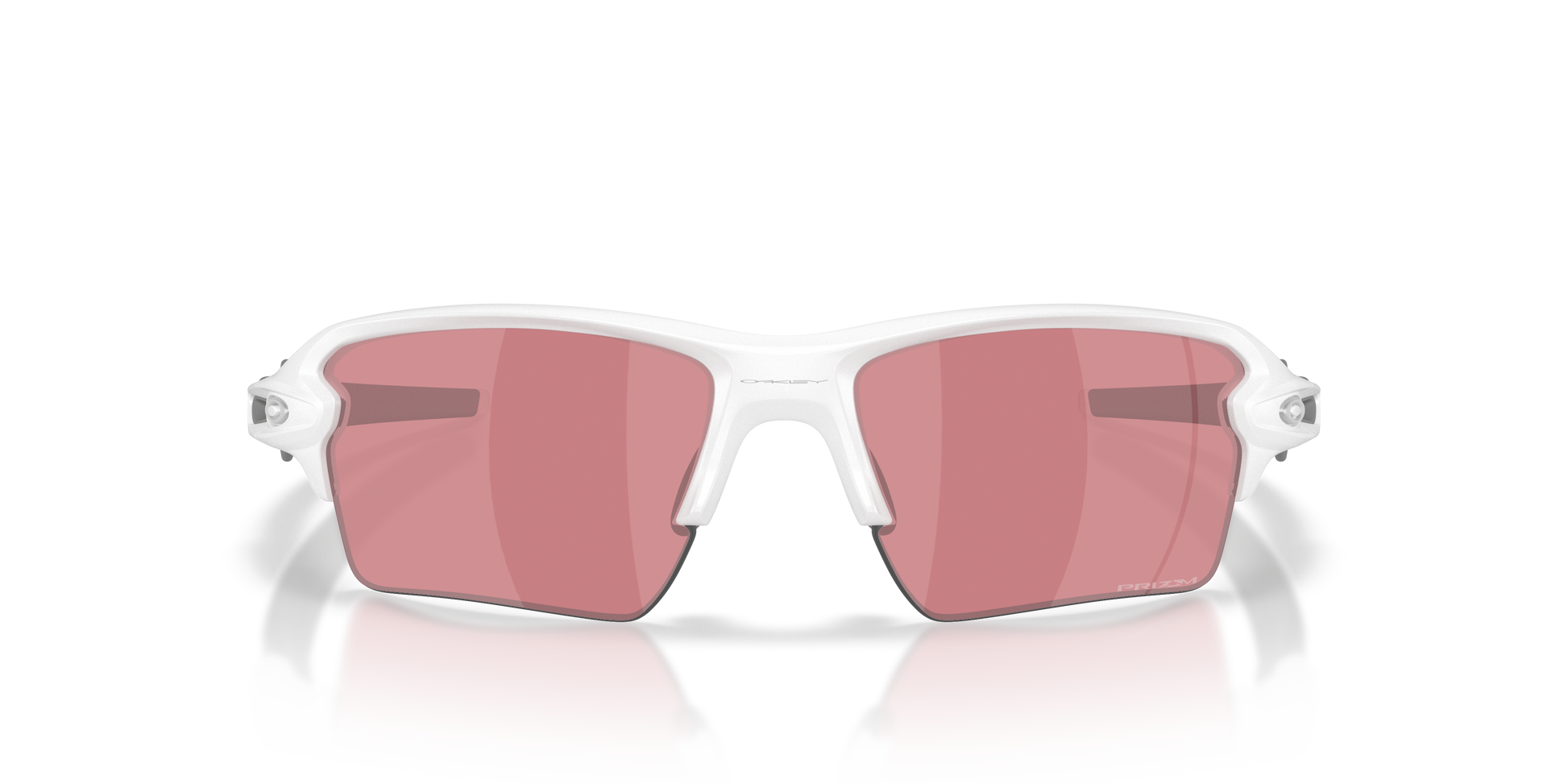Oakley FLAK 2.0 XL OO9188 9188K4