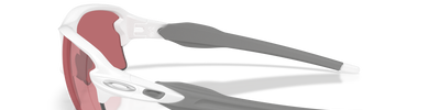 Oakley FLAK 2.0 XL OO9188 9188K4
