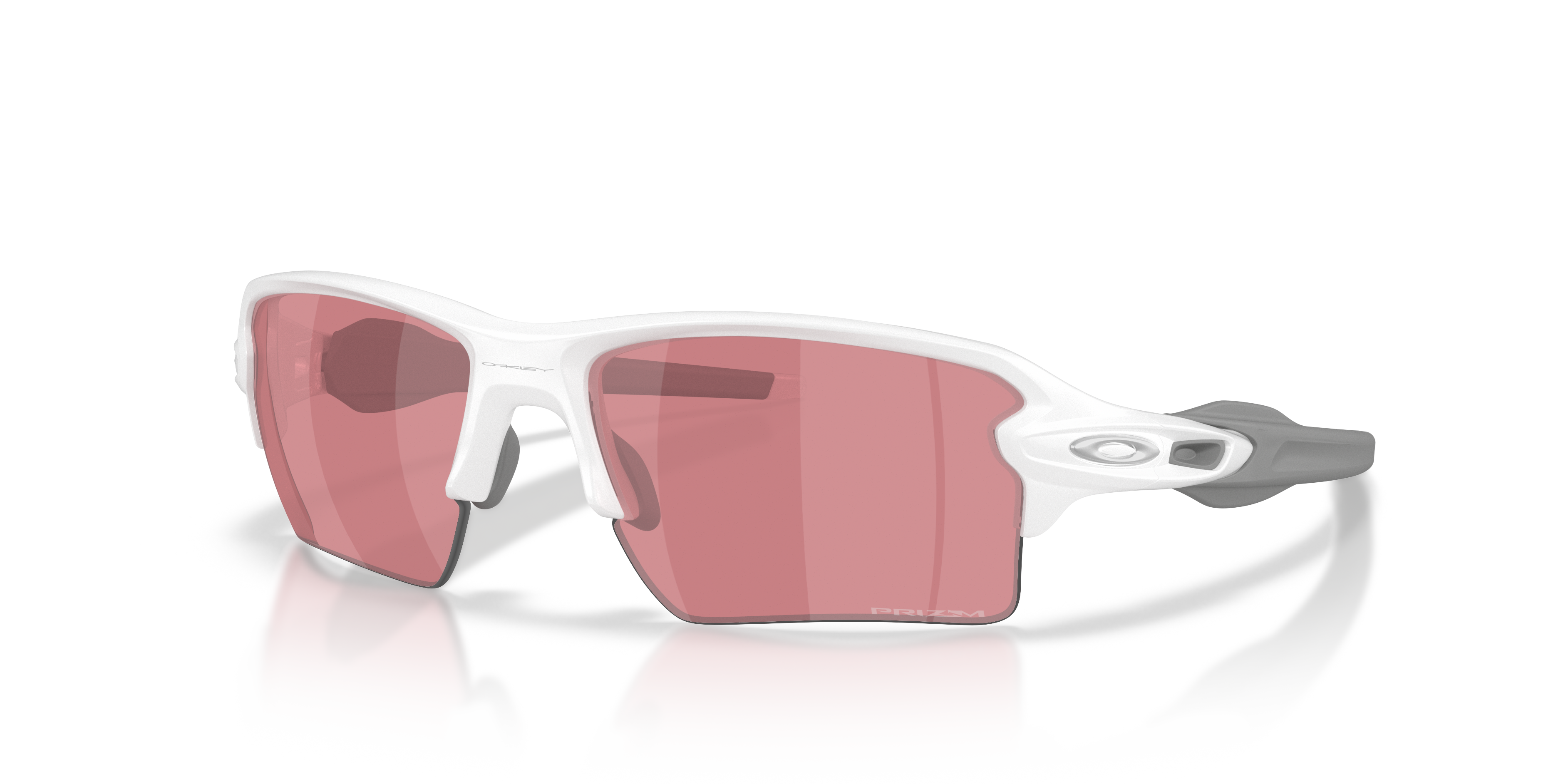 Oakley FLAK 2.0 XL OO9188 9188K4