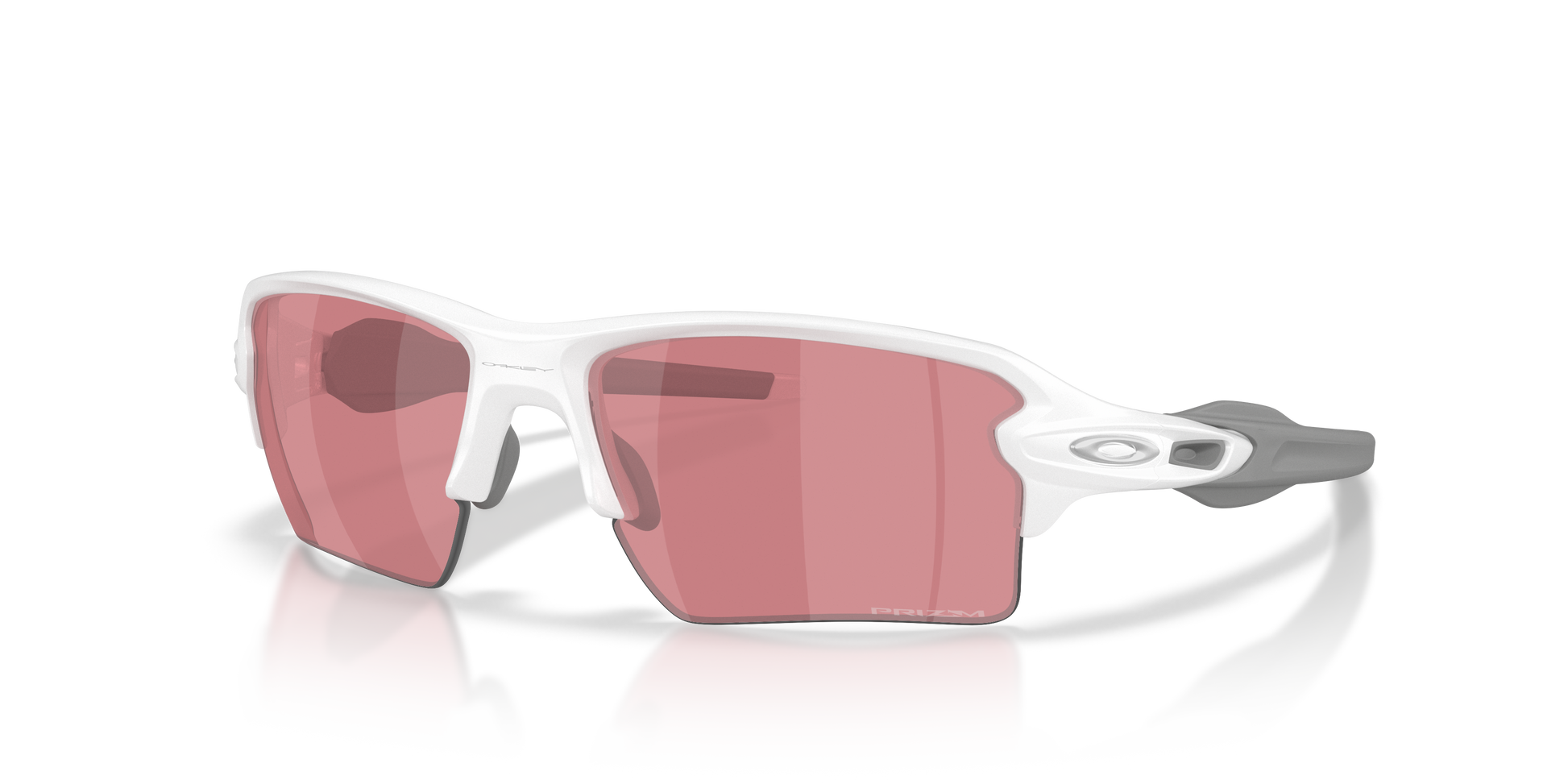 Oakley FLAK 2.0 XL OO9188 9188K4