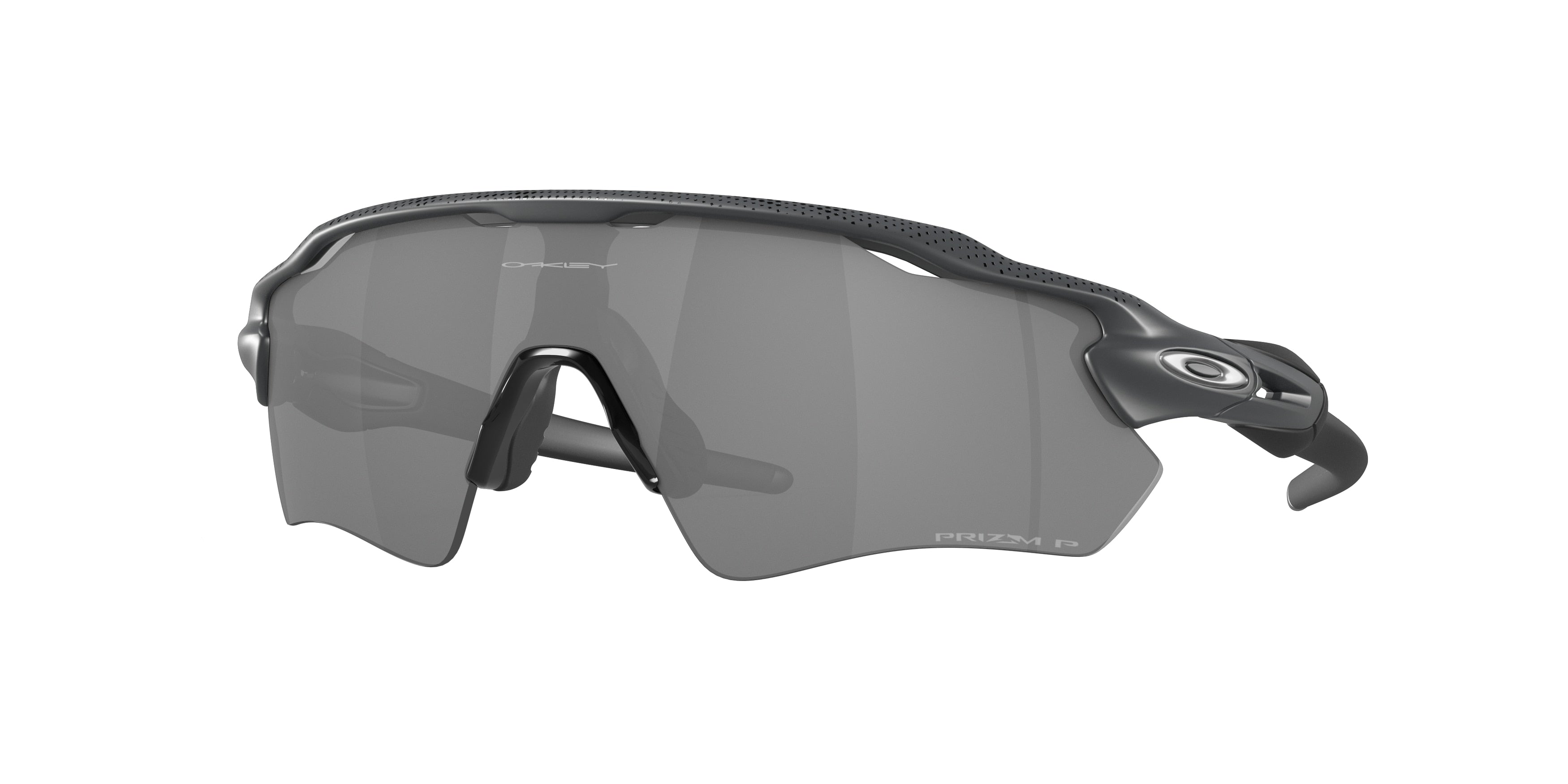 Oakley RADAR EV PATH OO9208 9208D3