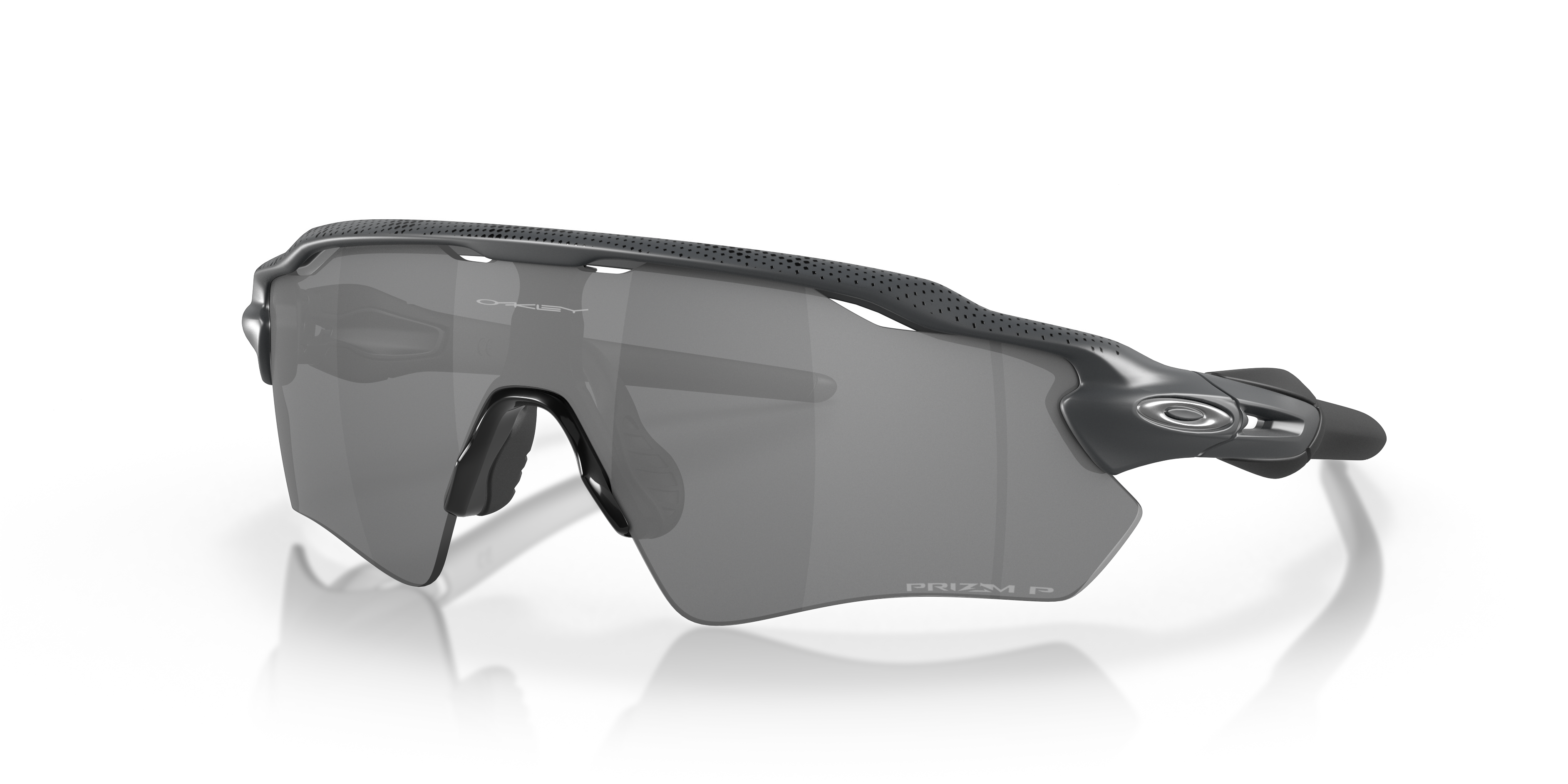 Oakley RADAR EV PATH OO9208 9208D3