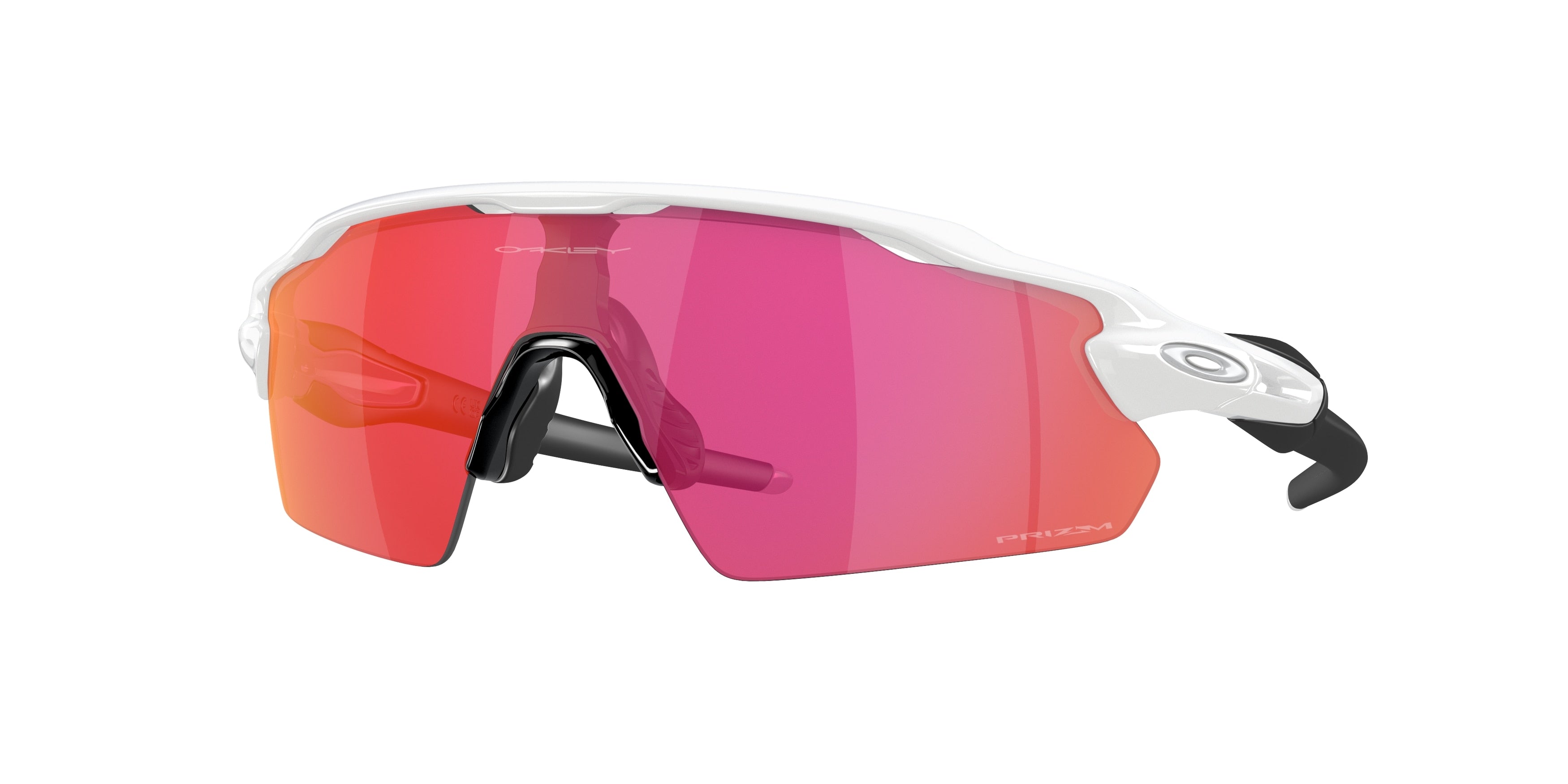 Oakley RADAR EV PITCH OO9211 921104