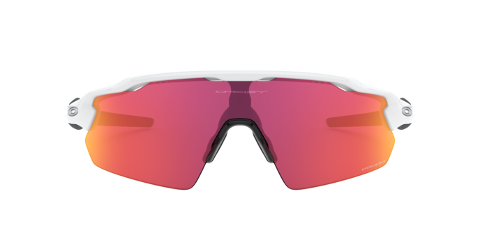 Oakley RADAR EV PITCH OO9211 921104