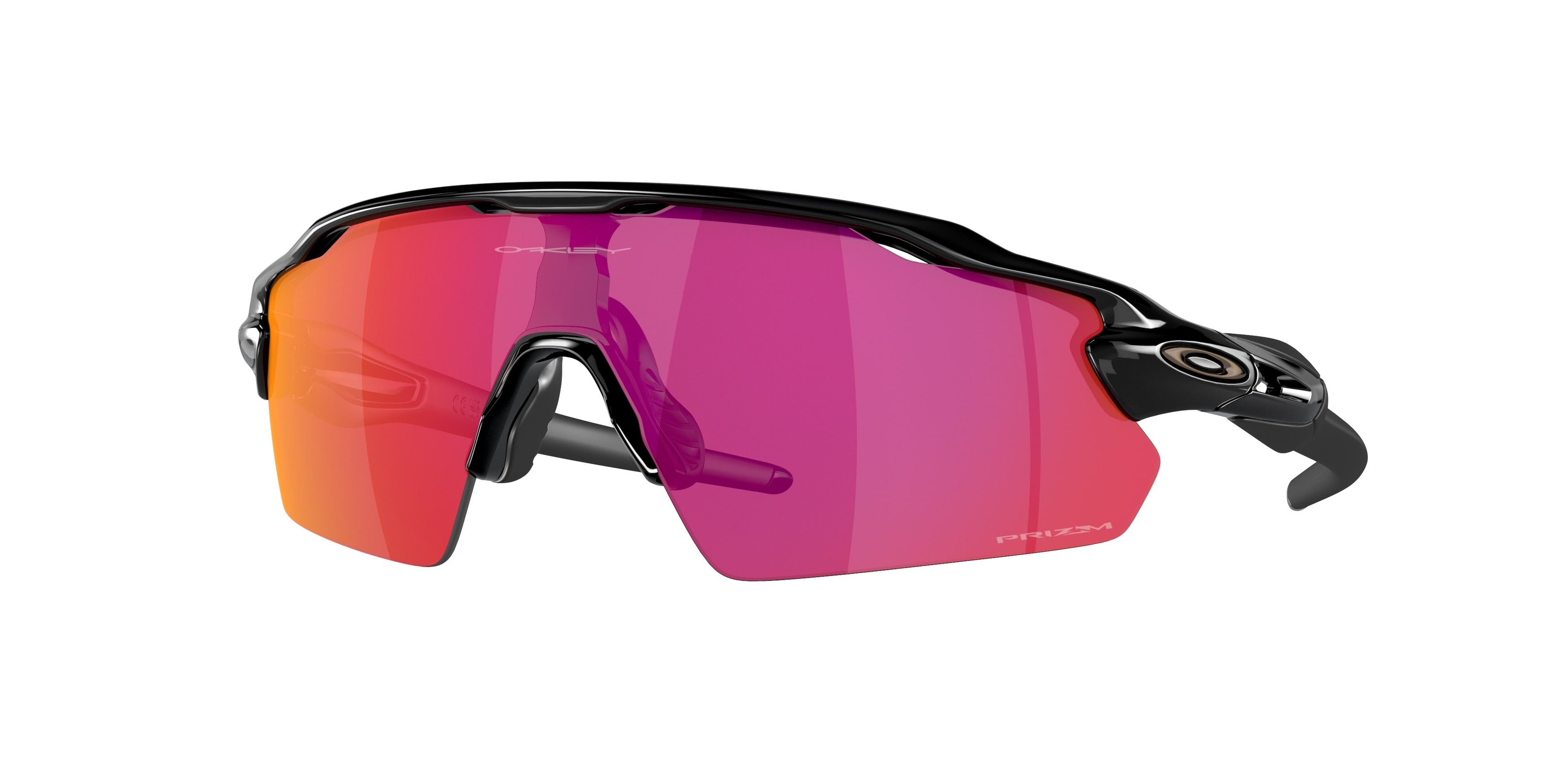 Oakley RADAR EV PITCH OO9211 921117