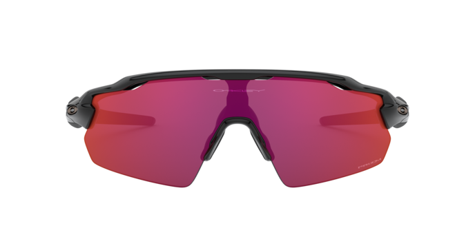 Oakley RADAR EV PITCH OO9211 921117