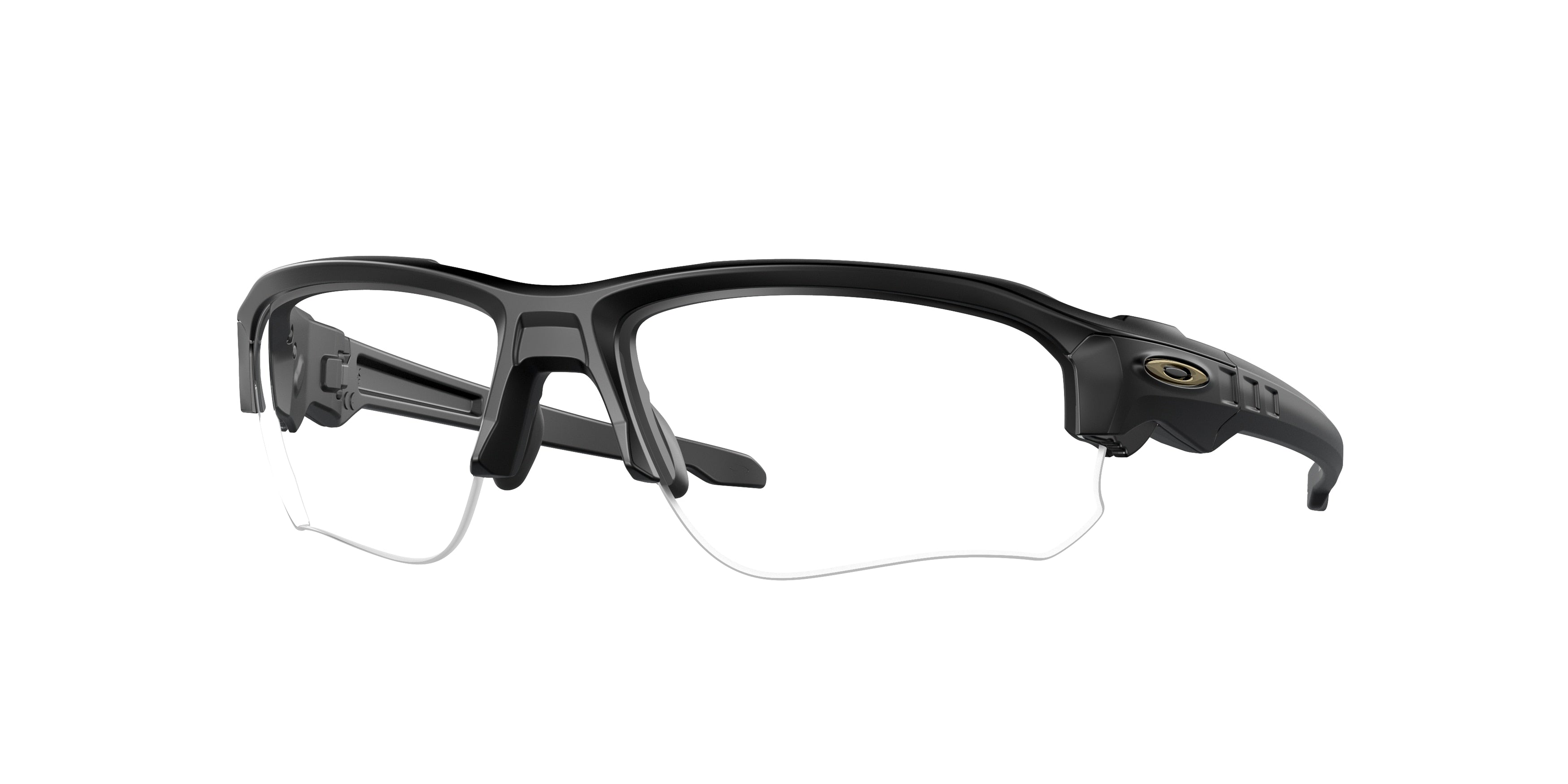 Oakley SI SPEED JACKET OO9228 922805