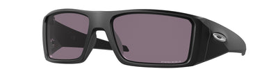 Oakley HELIOSTAT OO9231 923101