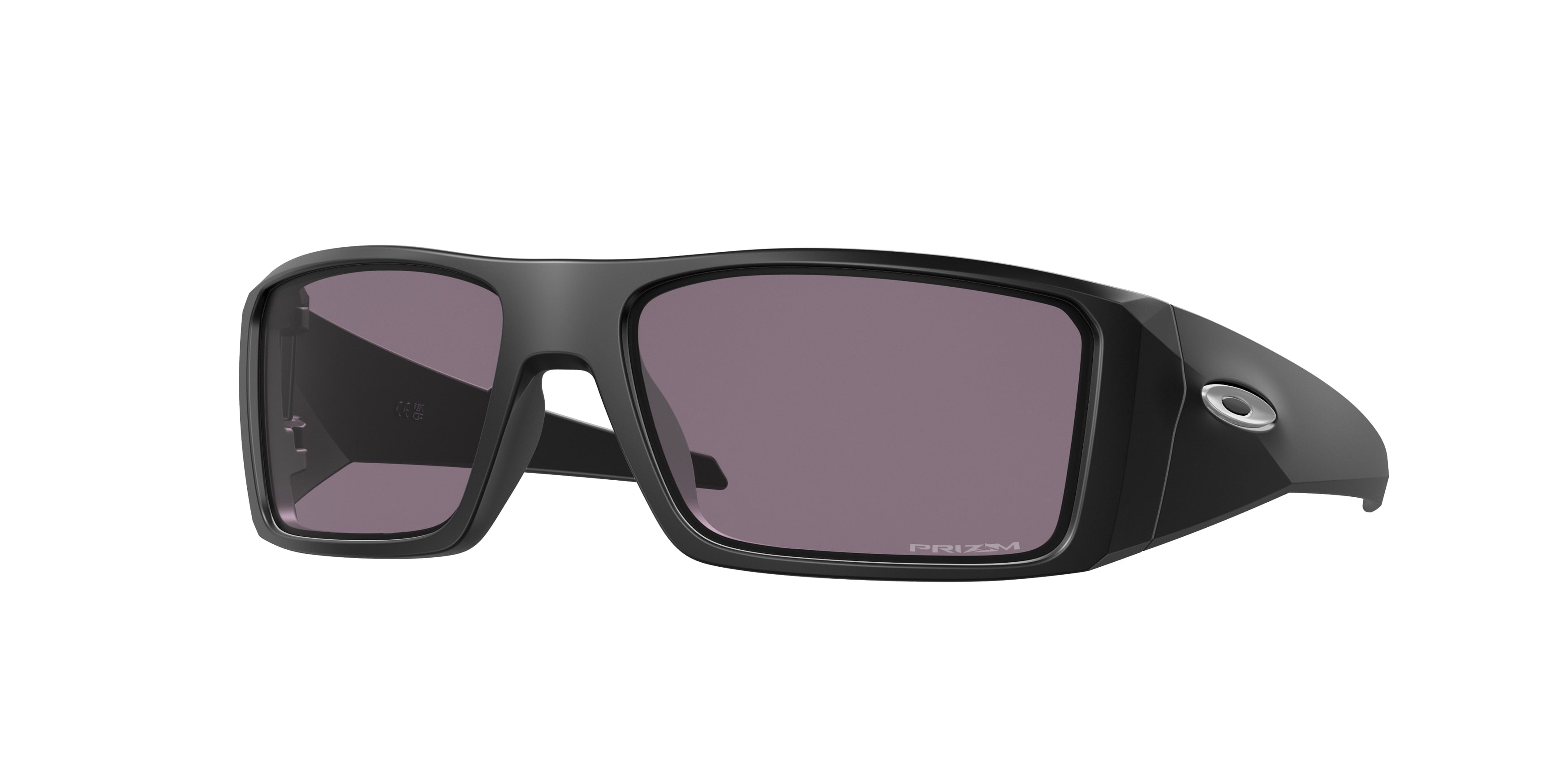 Oakley HELIOSTAT OO9231 923101