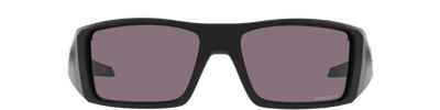 Oakley HELIOSTAT OO9231 923101