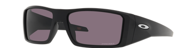 Oakley HELIOSTAT OO9231 923101