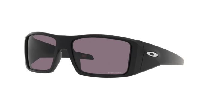 Oakley HELIOSTAT OO9231 923101