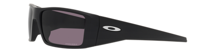 Oakley HELIOSTAT OO9231 923101