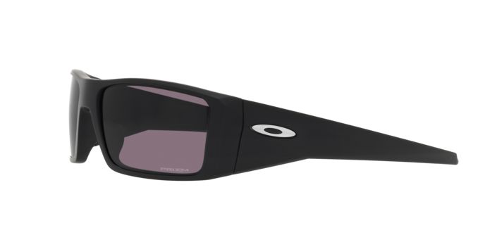 Oakley HELIOSTAT OO9231 923101