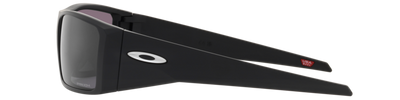 Oakley HELIOSTAT OO9231 923101