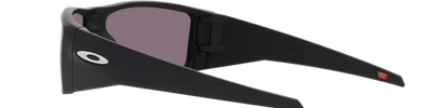 Oakley HELIOSTAT OO9231 923101