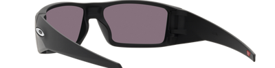 Oakley HELIOSTAT OO9231 923101