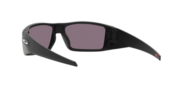Oakley HELIOSTAT OO9231 923101