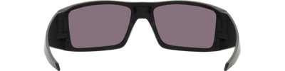 Oakley HELIOSTAT OO9231 923101