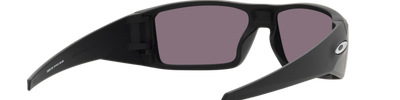 Oakley HELIOSTAT OO9231 923101