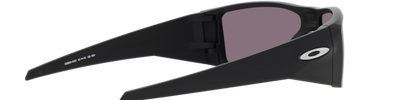 Oakley HELIOSTAT OO9231 923101