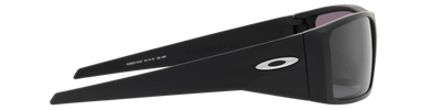 Oakley HELIOSTAT OO9231 923101