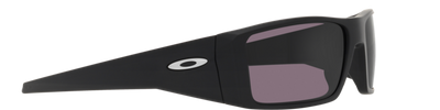 Oakley HELIOSTAT OO9231 923101