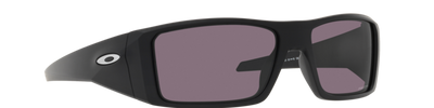 Oakley HELIOSTAT OO9231 923101