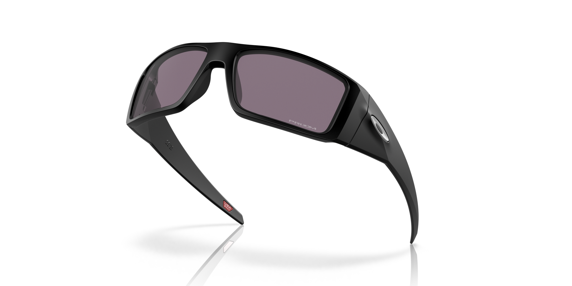 Oakley HELIOSTAT OO9231 923101