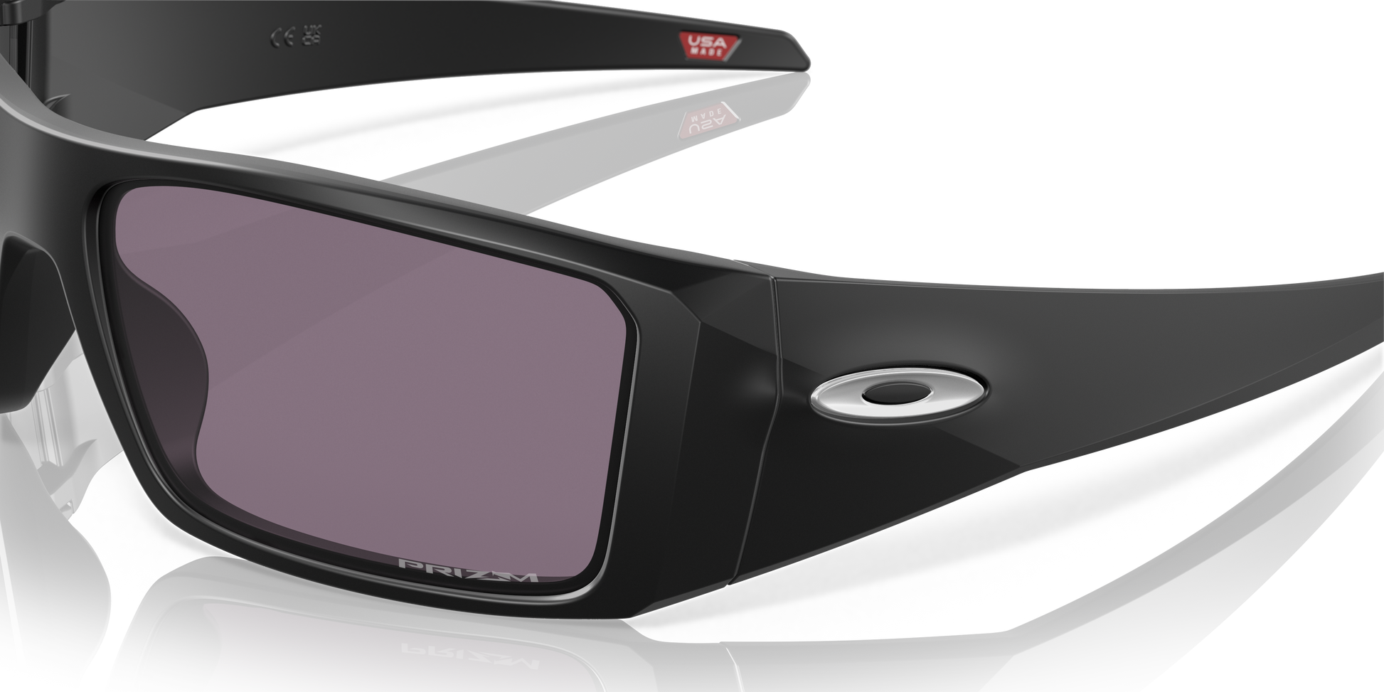 Oakley HELIOSTAT OO9231 923101
