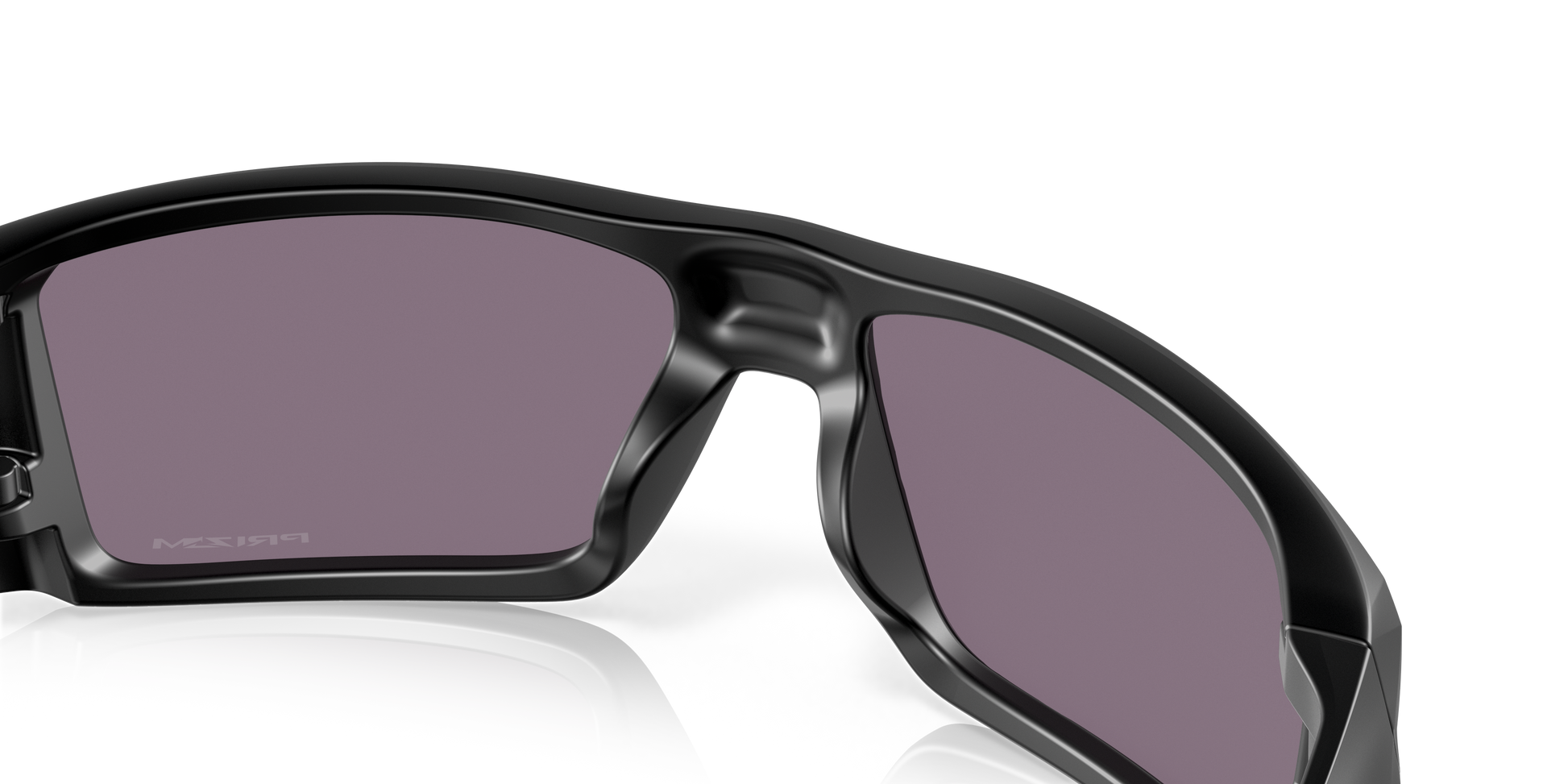Oakley HELIOSTAT OO9231 923101