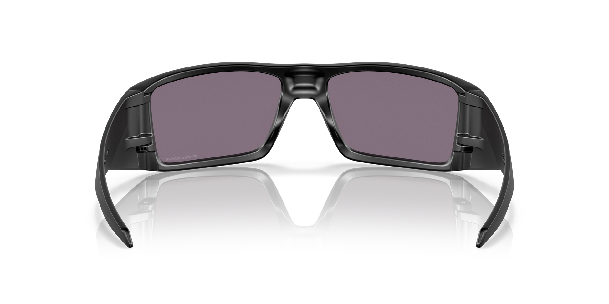 Oakley HELIOSTAT OO9231 923101