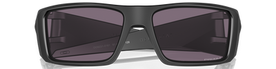 Oakley HELIOSTAT OO9231 923101