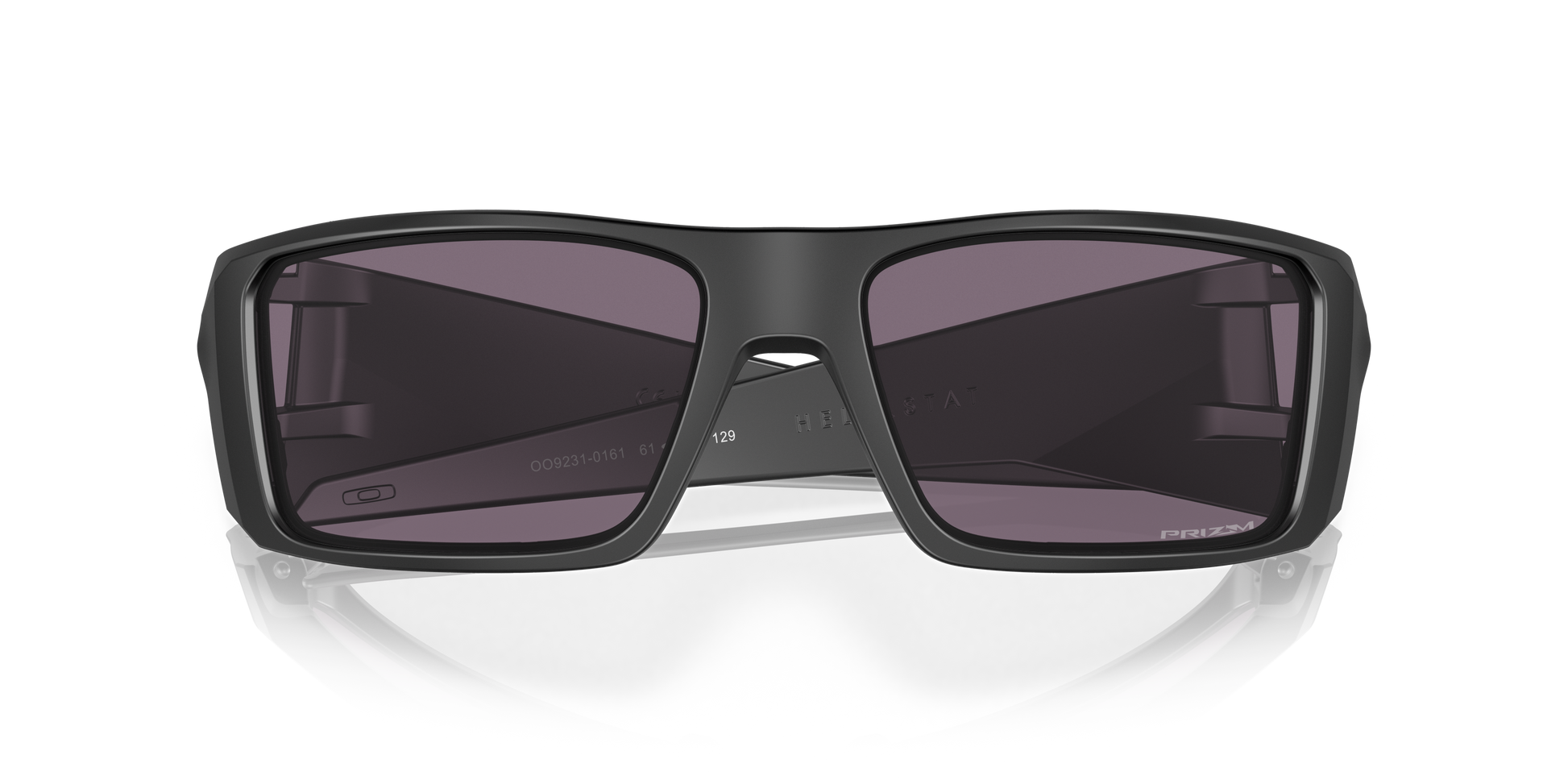 Oakley HELIOSTAT OO9231 923101