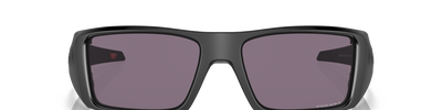 Oakley HELIOSTAT OO9231 923101