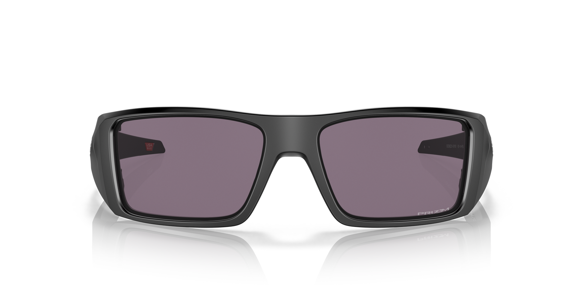 Oakley HELIOSTAT OO9231 923101