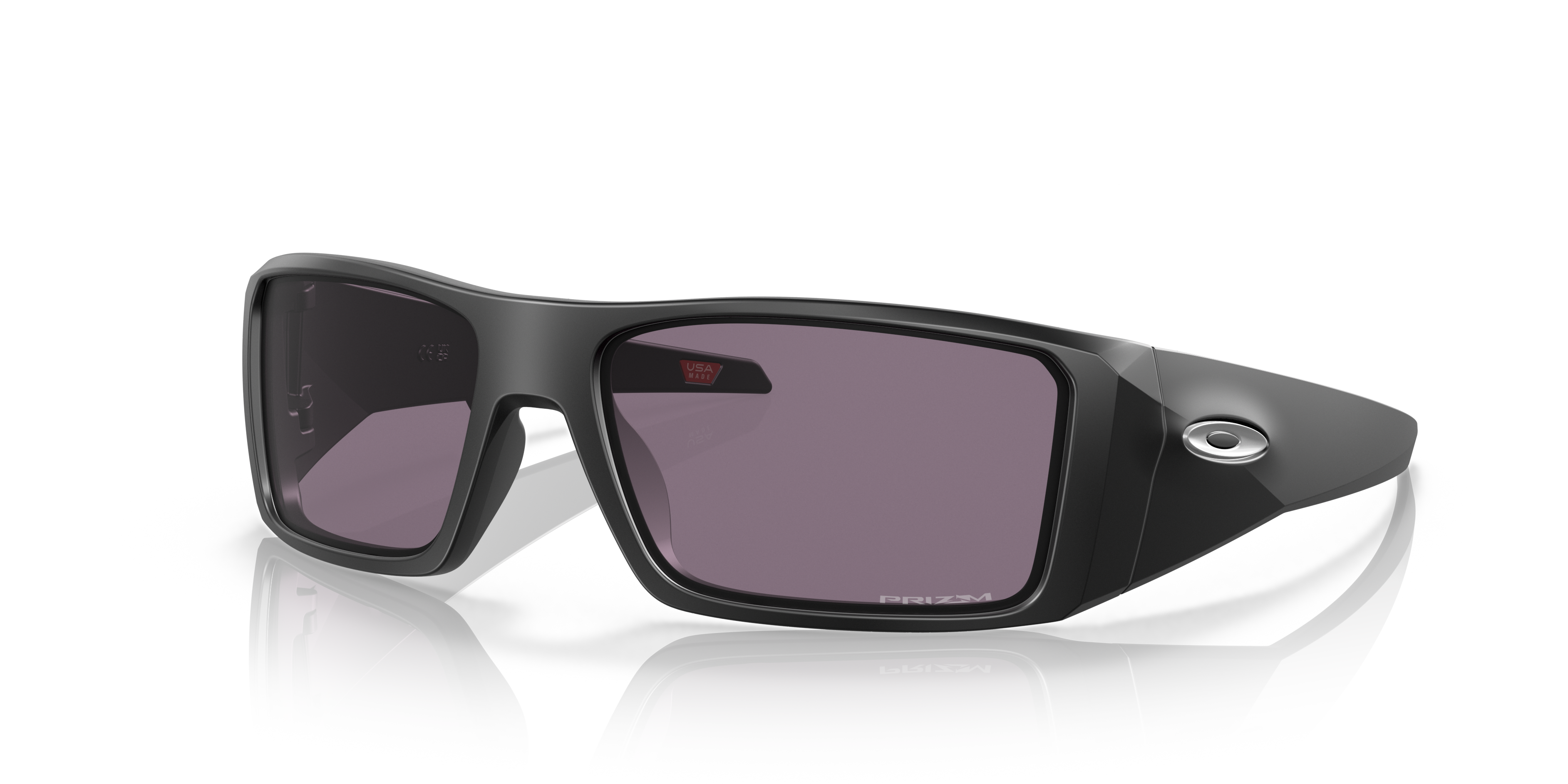 Oakley HELIOSTAT OO9231 923101