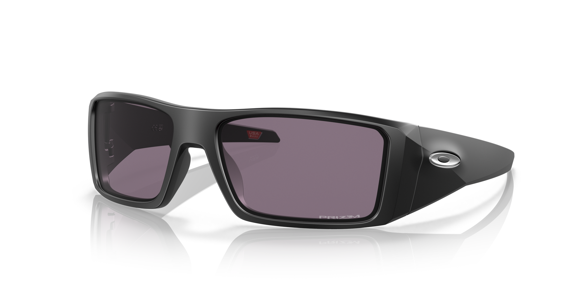 Oakley HELIOSTAT OO9231 923101