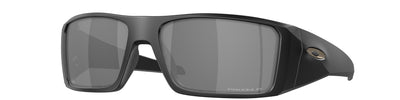 Oakley HELIOSTAT OO9231 923102