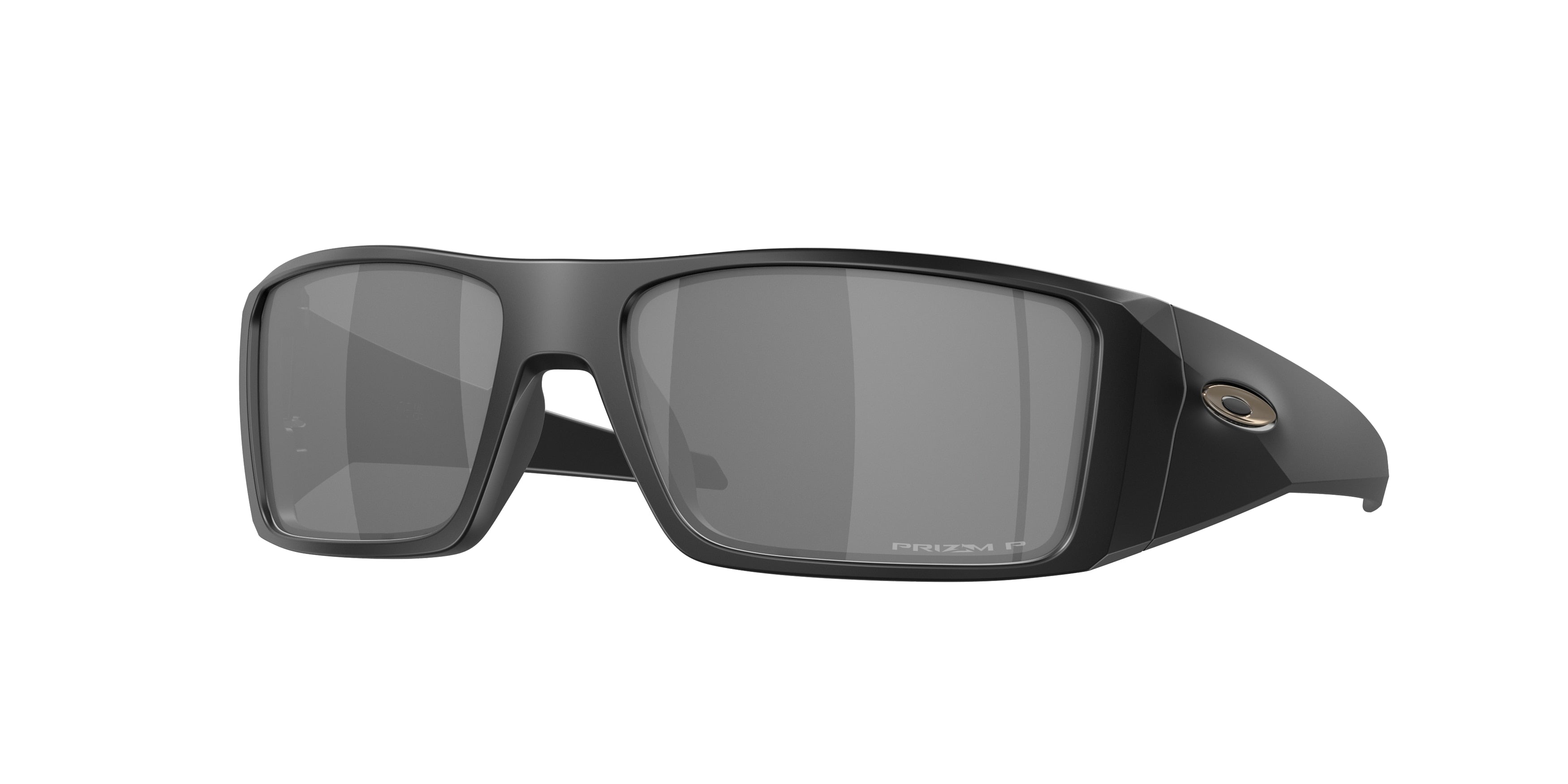 Oakley HELIOSTAT OO9231 923102
