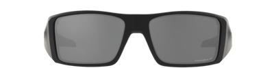 Oakley HELIOSTAT OO9231 923102