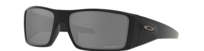 Oakley HELIOSTAT OO9231 923102