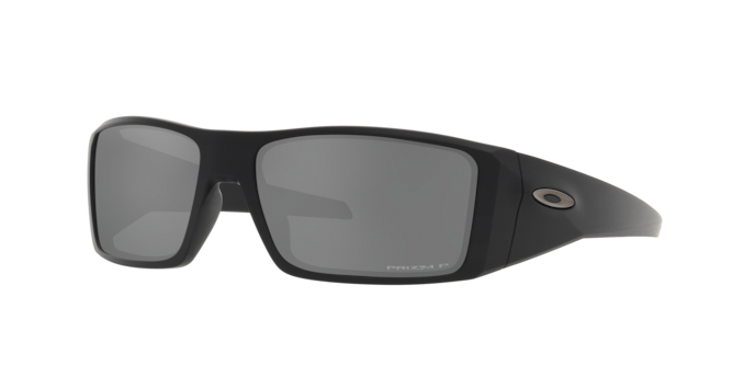 Oakley HELIOSTAT OO9231 923102
