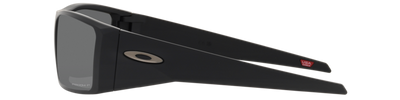 Oakley HELIOSTAT OO9231 923102