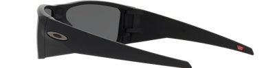 Oakley HELIOSTAT OO9231 923102