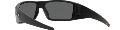 Oakley HELIOSTAT OO9231 923102