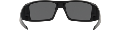 Oakley HELIOSTAT OO9231 923102