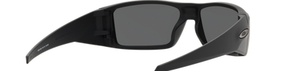 Oakley HELIOSTAT OO9231 923102