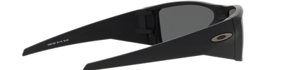 Oakley HELIOSTAT OO9231 923102