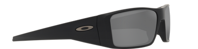 Oakley HELIOSTAT OO9231 923102